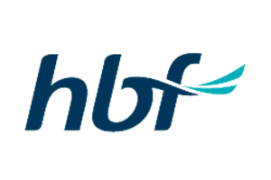 HBF-Logo-removebg-preview