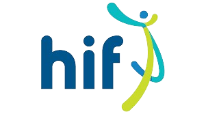 HIF-Logo-removebg-preview