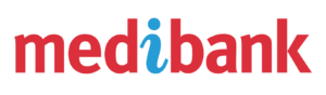 medibank-logo